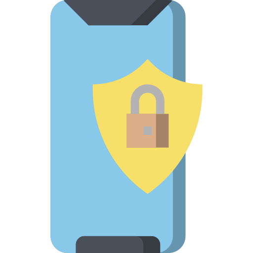 Mobile Application Security & Privacy